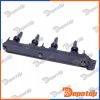 Bobine D'allumage pour PEUGEOT | 0986221088, 689C0111
